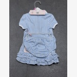 Baby Collection Dress - Image 2