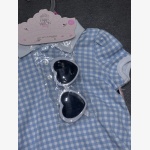 Baby Collection Dress - Image 3