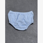 Baby Collection Dress - Image 4