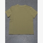 Short-Sleeve Boss Kidswear - Image 2