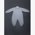 Rainbow Baby Jumpsuit / Romper - Image 3