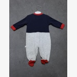 Pierre Cardin baby romper - Image 2