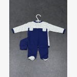 3-Piece Newborn Set - Image 2
