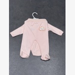 Baby clothing layette set - Image 2