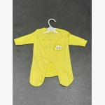 Baby clothing set - Image 2