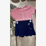 Nike Girls’ 2-Piece Set - Image 3