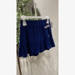 Nike Girls’ 2-Piece Set - Image 5