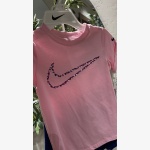 Nike Girls’ 2-Piece Set - Image 6