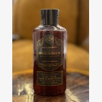 BOURBON 3-IN-1 HAIR,FACE & BODY WASH
