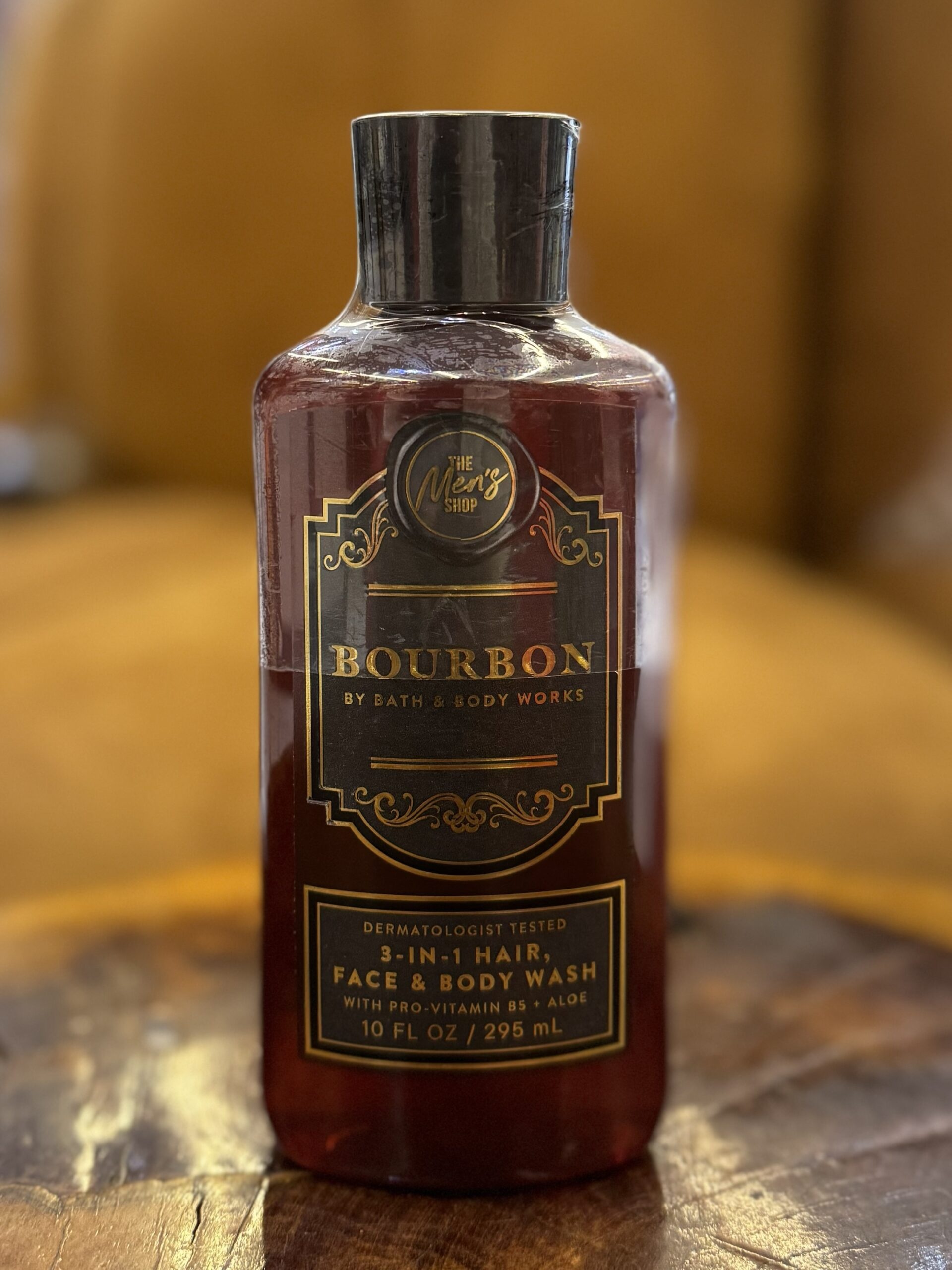 img_8285 BOURBON 3-IN-1 HAIR,FACE & BODY WASH - Image 1
