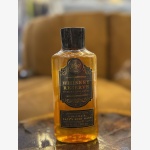 WHISKEY RESERVE 3-IN-1 HAIR, FACE & BODY WASH