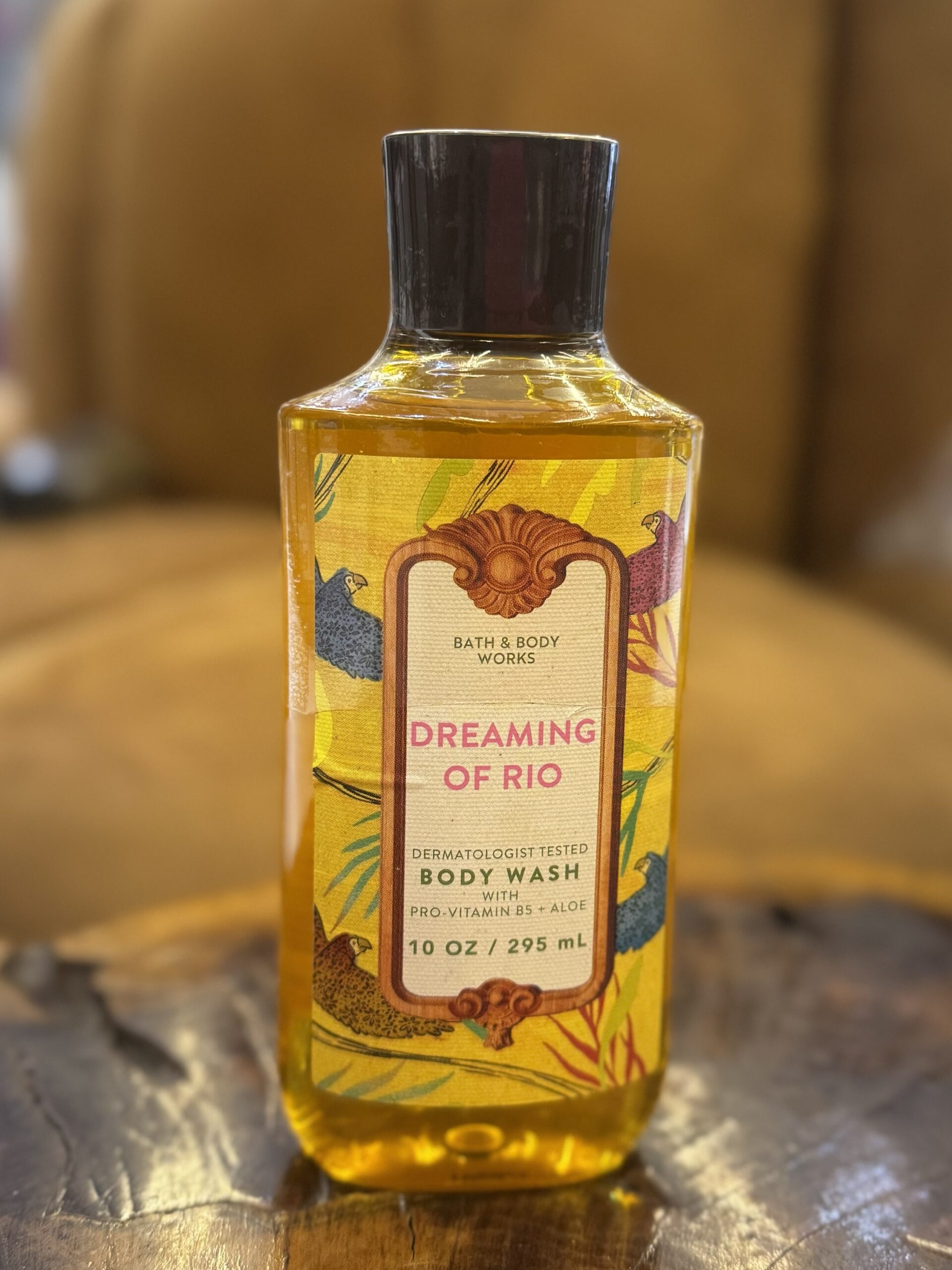 img_8289 DREAMING OF RIO BODY WASH - Image 1