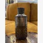 VANILLA NOIR 3-IN-1 HAIR,FACE & BODY WASH