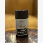 GRAPHITE ANTIPERSPIRANT DEODORANT