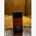 BOURBON ANTIPERSPIRANT DEODORANT