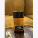 MAHOGANY TEAKWOOD ANTIPERSPIRANT DEODORANT