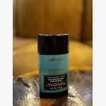 FRESHWATER ANTIPERSPIRANT DEODORANT