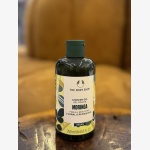 MORINGA SHOWER GEL 250ML