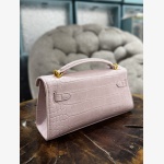 NOOR TOP HANDLE BAG - Image 6