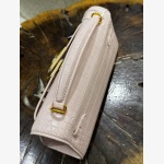 NOOR TOP HANDLE BAG - Image 4