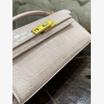 NOOR TOP HANDLE BAG - Image 3