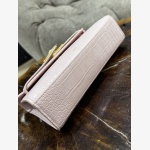 NOOR TOP HANDLE BAG - Image 5