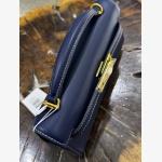 NOOR TOP HANDLE BAG - Image 3
