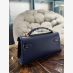 NOOR TOP HANDLE BAG - Image 6