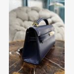 NOOR TOP HANDLE BAG - Image 4