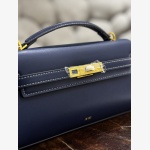 NOOR TOP HANDLE BAG - Image 2