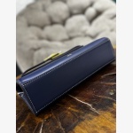 NOOR TOP HANDLE BAG - Image 5