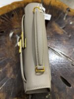 NOOR TOP HANDLE BAG - Image 4