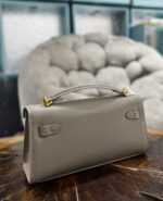 NOOR TOP HANDLE BAG - Image 5