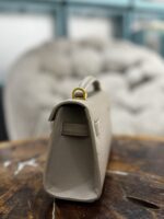NOOR TOP HANDLE BAG - Image 3