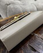 NOOR TOP HANDLE BAG - Image 6