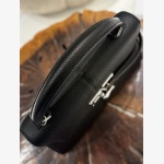 ELISE LARGE TOP HANDLE BAG - Image 3