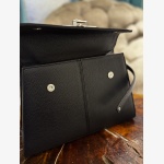 ELISE LARGE TOP HANDLE BAG - Image 5
