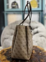 GUESS NOELLE II TECH TOTE BAG - Image 10