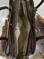 GUESS NOELLE II TECH TOTE BAG - Image 9