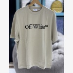 BIG BOOKISH SKATE T-SHIRT
