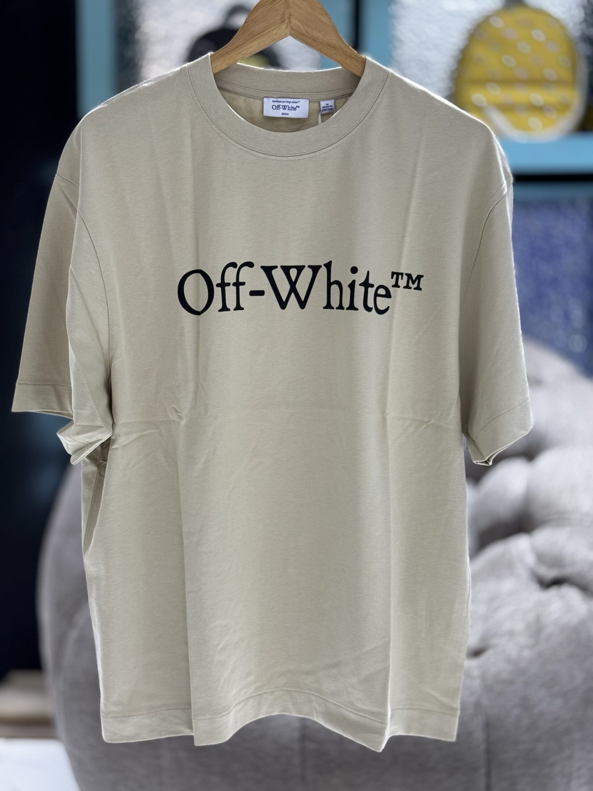 img_8543-1 BIG BOOKISH SKATE T-SHIRT - Image 1