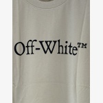 BIG BOOKISH SKATE T-SHIRT - Image 2