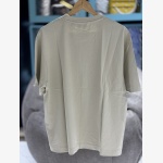 BIG BOOKISH SKATE T-SHIRT - Image 3
