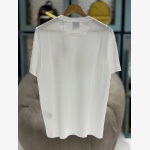 ANIMAL SPRAY CANS PRINT T-SHIRT - Image 3