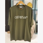 BIG BOOKISH SKATE T-SHIRT