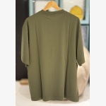 BIG BOOKISH SKATE T-SHIRT - Image 3