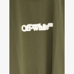 SPRAY ARROW T-SHIRT - Image 2