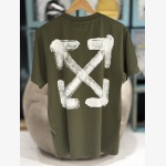 SPRAY ARROW T-SHIRT - Image 3