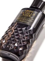 VANILLA NOIR 3-IN-1 HAIR,FACE & BODY WASH - Image 3