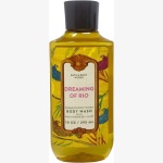 DREAMING OF RIO BODY WASH - Image 2